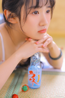 美丽的姑娘在线观看高清电视剧